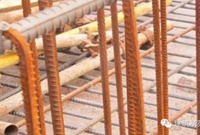 钢筋工程质量通病防治大全，超实用！