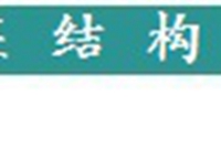 超齐全的厂房结构图纸资料，别到处瞎找啦！
