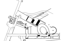 在成为建筑大师的路上你需要几步