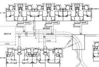 消防车道设计要点归纳