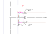 PKPM常见问题十三问
