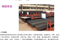 钢筋工程细部节点施工图解