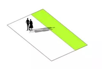 景观边界的10种柔性处理，这个真得知道！