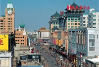 商业建筑设计，24大要点众览全局！