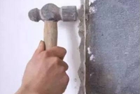 装修施工偷工减料应对，一定要好好学习！