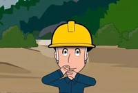 年后即将开工，这份施工安全防护攻略请收下！