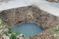 土建施工常见质量问题原因分析及采取措施