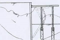借鉴学习：基坑工程事故类型介绍