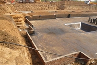 技术学习：砖胎膜施工方法与注意事项