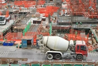 混凝土知识大全，涨知识了！