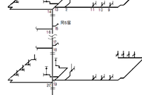 给排水工程设计步骤