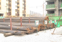 施工必备：钢筋、模板、混凝土、水电预埋施工要点汇总