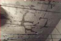 楼板渗水施工原因分析与处理