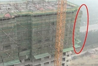 施工现场常见的安全隐患总结，看完回工地排查一下！