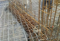 施工员如何准确掌握浇筑混凝土的方量与质量