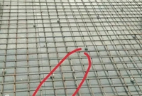 干货学习：最全钢筋分类与作用总结