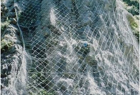 公路工程高边坡常见防治措施总结,超全面！