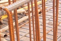 技术学习：钢筋工程中常遇到的问题解决与预防