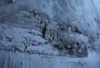 混凝土出现缺陷了咋办混凝土缺陷修复与养护教程都给你总结好了