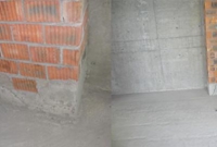 划重点了：土建项目交接重点验收内容