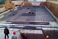 工地老师傅的放线放样技巧总结，很全面！