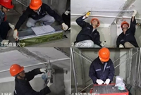 中央空调设计与安装流程分析讲解