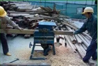 模板工程技术交底资料（全过程！超详细！）