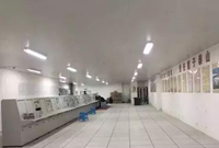 解读消防控制室设计要点，请记住这这些设计要求