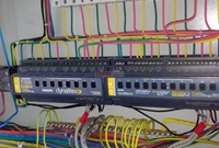 强电弱电怎么区别，你知道多少