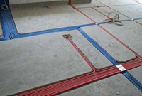 原来电路改造中的猫腻这么多