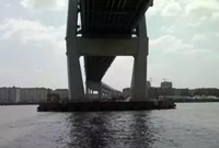 大跨度门架墩设计，桥梁设计师必懂！