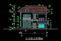 [市政要点]管道工程（含给水、燃气、热力）