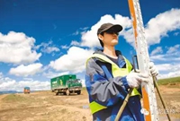 老司机”谈路桥测量的那些事儿，全是宝贵经验