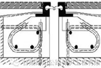 什么是毛勒伸缩缝，在桥梁工程是如何应用的
