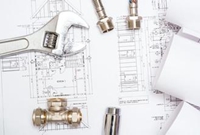 刚毕业进入工地的预算员应该做些什么呢