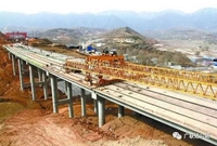 公路桥梁预算造价，了解一下！