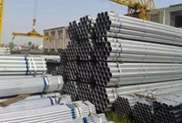 多种钢材重量的计算公式汇总钢材工程量计算公式