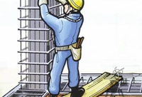 钢筋长度怎么计算