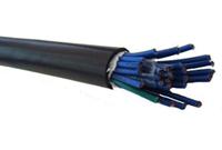 光伏系统直流干线电缆特性及要求