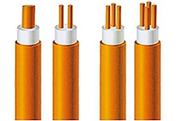 柔性矿物绝缘电缆在现代高层建筑中的应用