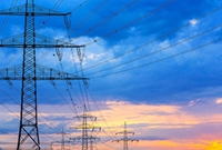 电力通信设备电源新技术的应用