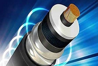 辐照交联电缆和温水交联电缆的区别