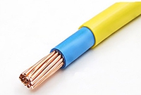 电缆护套不能太薄，不能太厚，怎样才算合格