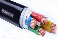 [讨论]铜芯电线真伪鉴别方法 