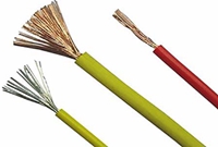 家庭装修电线选择注意事项