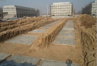 预算员必备13条换算方法