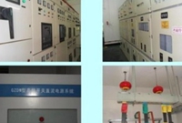 建筑电气设计和安装中哪些问题容易被忽略