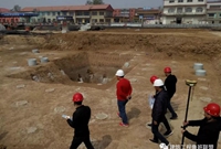 建筑工程项目必进行的13个专项验收