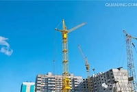 工程合同价款调整的五种方法