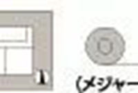自学室内装修那户型的这些尺寸你必须知道！